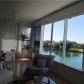 9200 W BAY HARBOR DR # 4B, Miami Beach, FL 33154 ID:13396597