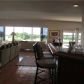 9200 W BAY HARBOR DR # 4B, Miami Beach, FL 33154 ID:13396598