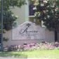 2433 Centergate Dr # 202, Hollywood, FL 33025 ID:12823141