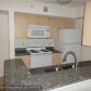 2433 Centergate Dr # 202, Hollywood, FL 33025 ID:12823142