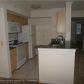 2433 Centergate Dr # 202, Hollywood, FL 33025 ID:12823143