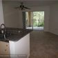 2433 Centergate Dr # 202, Hollywood, FL 33025 ID:12823144