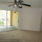 2433 Centergate Dr # 202, Hollywood, FL 33025 ID:12823145