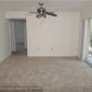 2433 Centergate Dr # 202, Hollywood, FL 33025 ID:12823146