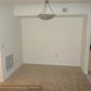 2433 Centergate Dr # 202, Hollywood, FL 33025 ID:12823147