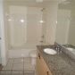 2433 Centergate Dr # 202, Hollywood, FL 33025 ID:12823149