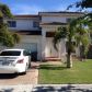 11424 SW 247 TE, Homestead, FL 33032 ID:12881487