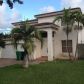 11424 SW 247 TE, Homestead, FL 33032 ID:12881488