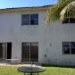 11424 SW 247 TE, Homestead, FL 33032 ID:12881489