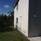 11424 SW 247 TE, Homestead, FL 33032 ID:12881490