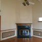 2205 Woodland Oaks Dr, Arlington, TX 76013 ID:13497394