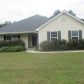 126 Merchant Lane SE, Townsend, GA 31331 ID:13502252