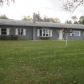 N7292 State Road 44, Pardeeville, WI 53954 ID:13515280