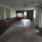 N7292 State Road 44, Pardeeville, WI 53954 ID:13515281