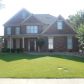 2530 Middleton Way, Grayson, GA 30017 ID:13087200