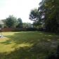 2530 Middleton Way, Grayson, GA 30017 ID:13087201