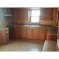 8189 Fillmore St, Reasnor, IA 50232 ID:13375830