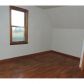 8189 Fillmore St, Reasnor, IA 50232 ID:13377453