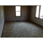 8189 Fillmore St, Reasnor, IA 50232 ID:13377455