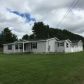 7571 Kingsley Rd, Kingsley, MI 49649 ID:13396936