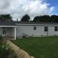 7571 Kingsley Rd, Kingsley, MI 49649 ID:13396938