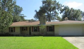 343 Huntington Drive, Slidell, LA 70458