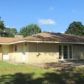 343 Huntington Drive, Slidell, LA 70458 ID:13500479