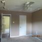 343 Huntington Drive, Slidell, LA 70458 ID:13500482