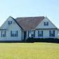 101 Mckenzie Ln, Summertown, TN 38483 ID:13511622