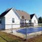 101 Mckenzie Ln, Summertown, TN 38483 ID:13511631