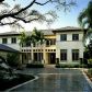 9424 W BROADVIEW DR, Miami Beach, FL 33154 ID:11909985