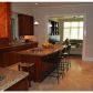 9424 W BROADVIEW DR, Miami Beach, FL 33154 ID:11909990