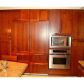 9424 W BROADVIEW DR, Miami Beach, FL 33154 ID:11909991