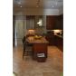 9424 W BROADVIEW DR, Miami Beach, FL 33154 ID:11909992