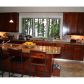 9424 W BROADVIEW DR, Miami Beach, FL 33154 ID:11909993