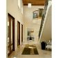 9424 W BROADVIEW DR, Miami Beach, FL 33154 ID:11909994