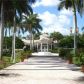 1078 NW 170 AV, Hollywood, FL 33028 ID:13081597