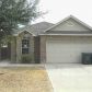 11109 Quintana Dr, Laredo, TX 78045 ID:13512631