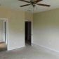 11109 Quintana Dr, Laredo, TX 78045 ID:13512632