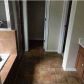 11109 Quintana Dr, Laredo, TX 78045 ID:13512633