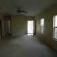 11109 Quintana Dr, Laredo, TX 78045 ID:13512634