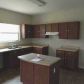 11109 Quintana Dr, Laredo, TX 78045 ID:13512635