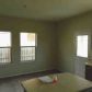 11109 Quintana Dr, Laredo, TX 78045 ID:13512636