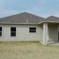 11109 Quintana Dr, Laredo, TX 78045 ID:13512637