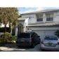 15626 NW 12 CT, Hollywood, FL 33028 ID:12253957