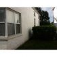 15626 NW 12 CT, Hollywood, FL 33028 ID:12253958