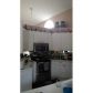 15626 NW 12 CT, Hollywood, FL 33028 ID:12253963