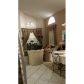 15626 NW 12 CT, Hollywood, FL 33028 ID:12253965