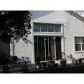 15626 NW 12 CT, Hollywood, FL 33028 ID:12253966