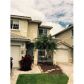 17023 NW 22 ST # 17023, Hollywood, FL 33028 ID:12900666